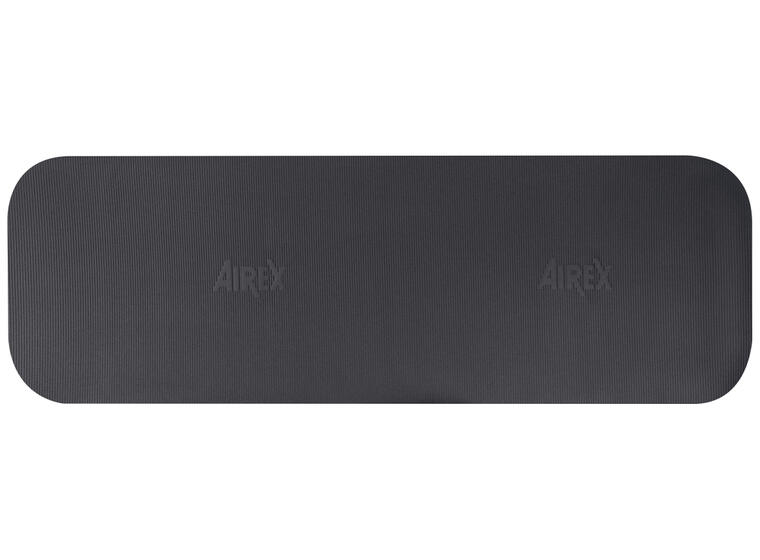 Airex Coronella matte 185x60x1,5 cm Treningsmatte | Skifer 