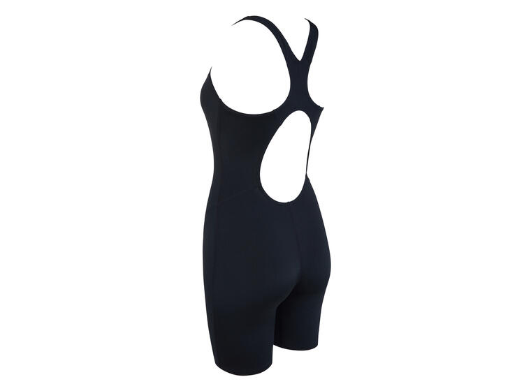 Cottesloe Legsuit Badedrakt EU34 Zoggs | Svart | Ecolast+ 