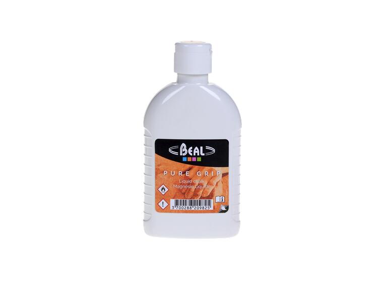 Kalk Flytende Beal PURE GRIP 250 ml 