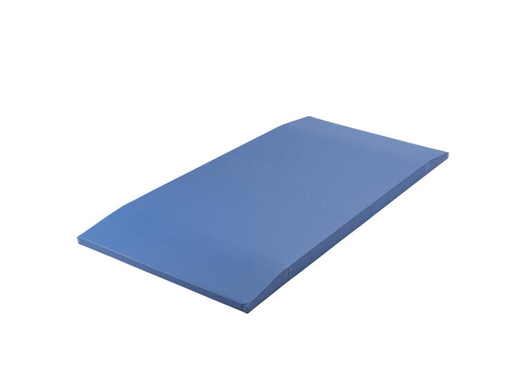 Kastematte Judo Nage Komi 