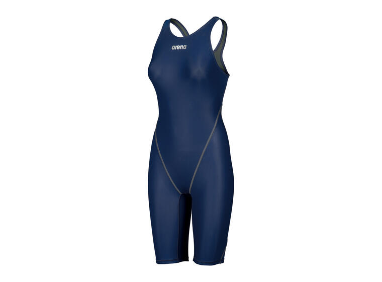 Powerskin ST NEXT Open Back 30 Arena ECO | Marine | Konkurransedrakt 