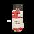 Hjelpetau Beal 3 mm x 10m | Assortert Klatring | Statisk tau 