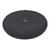 Balansepute Sport-Thieme Gymfit 36 cm Antrasitt pute uten nupper 