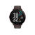 Pulsklokke Polar Ignite 3 Brun Copper Treningsklokke | Strl S-L 
