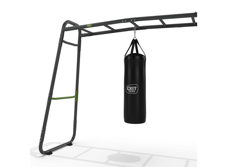 EXIT GetSet Tilbehør | Boksesekk Passer til Monkeybars og Powerstations 