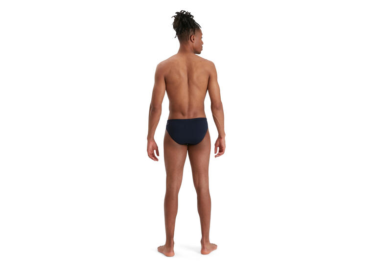 Essential 7cm Brief Badebukse 42 Speedo | Mørk blå | ECO  Endurance+ 