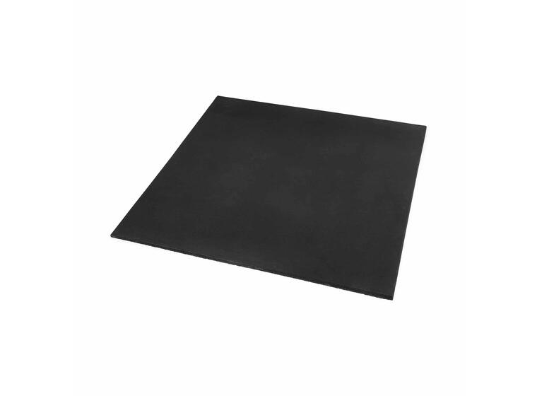 Frivektsgulv 1x1m  25mm Selges per m2 | Minste antall er 6m2 