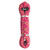 Klatretau Beal ICE LINE 8,1mmx60m Golden Dry | Dynamisk halvtau | Oransje 