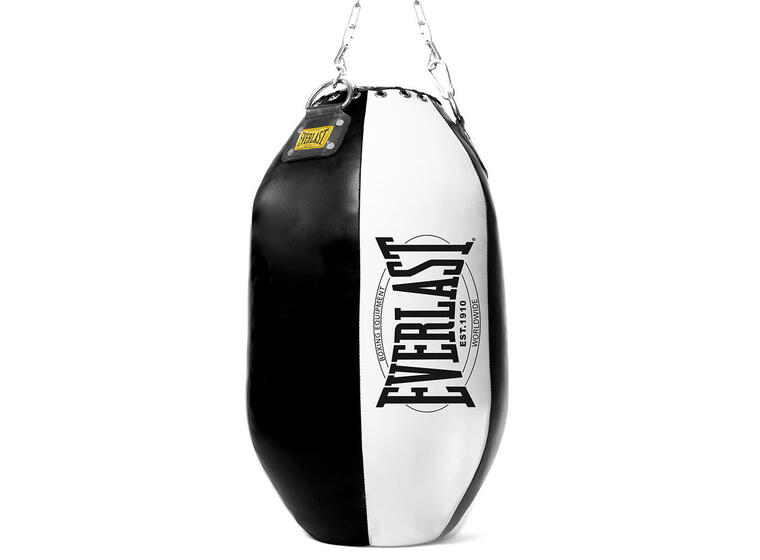 1910 Body Shot Bag 31 kg Boksesekk 