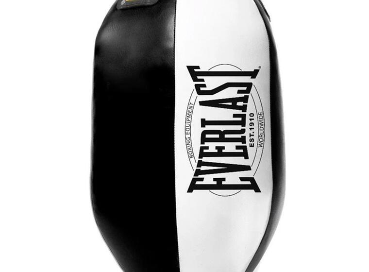 1910 Body Shot Bag 31 kg Boksesekk 
