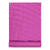 Yogamatte Warrior II Rosa 183 x 61 x 0,4 cm 