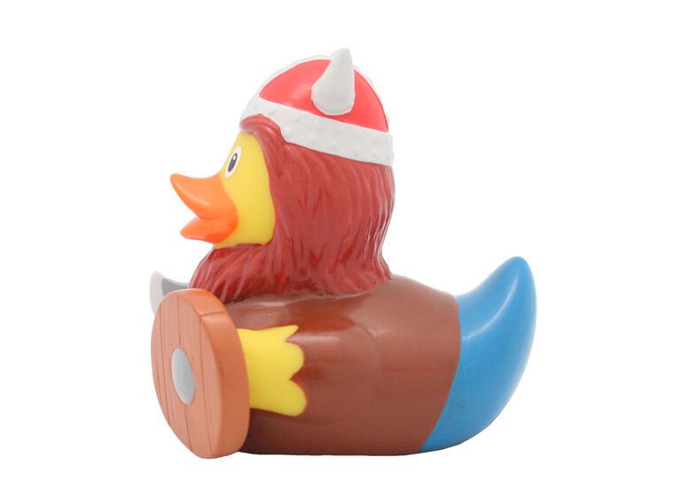 Badeand Viking 