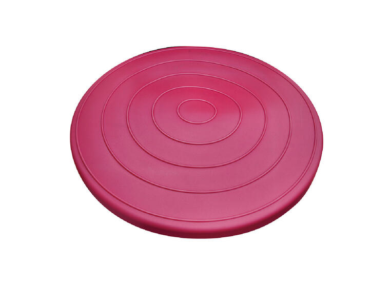 Balansepute Sport-Thieme Air Diameter 45 cm 