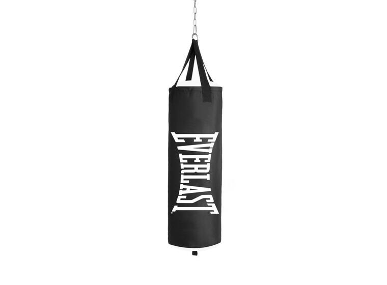 Boksesekk Everlast 18 kg Nybegynnere | Teknikktrening 