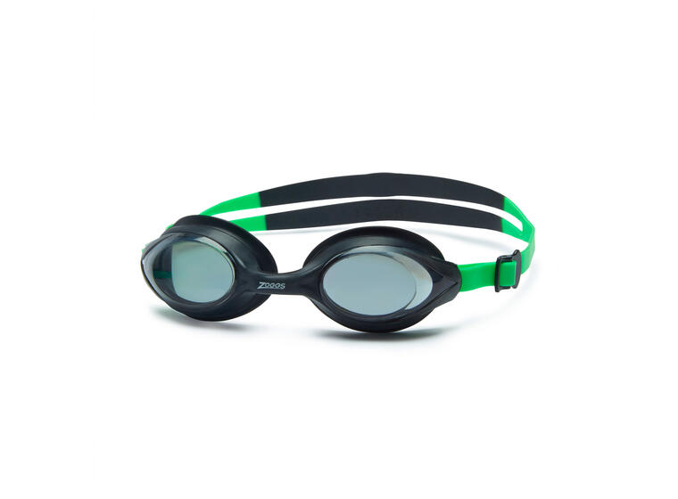 Bondi Svømmebrille Zoggs | Sot linse 