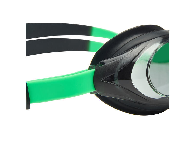Bondi Svømmebrille Zoggs | Sot linse 