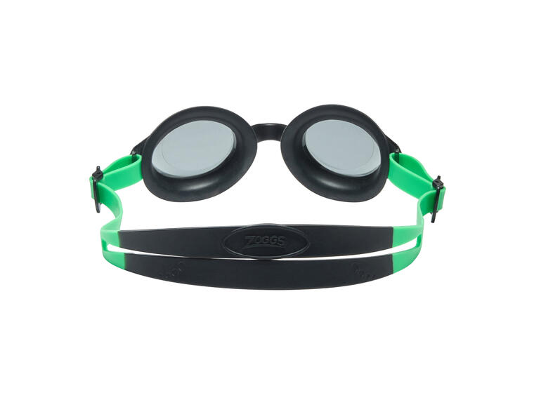 Bondi Svømmebrille Zoggs | Sot linse 