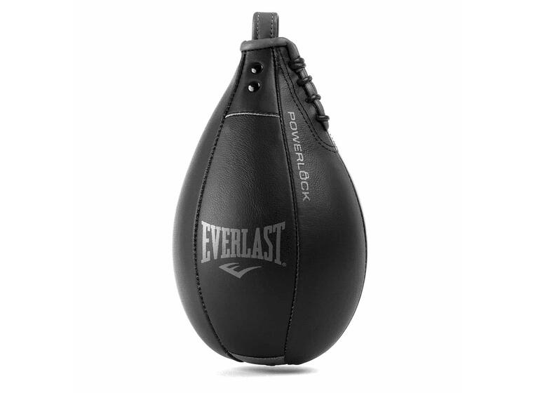 Everlast Powerlock Speed Bag L Tempo og koordinasjon 
