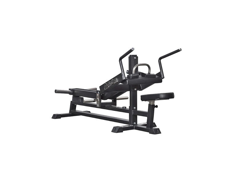 Gymleco Dips Press Treningsapparat 