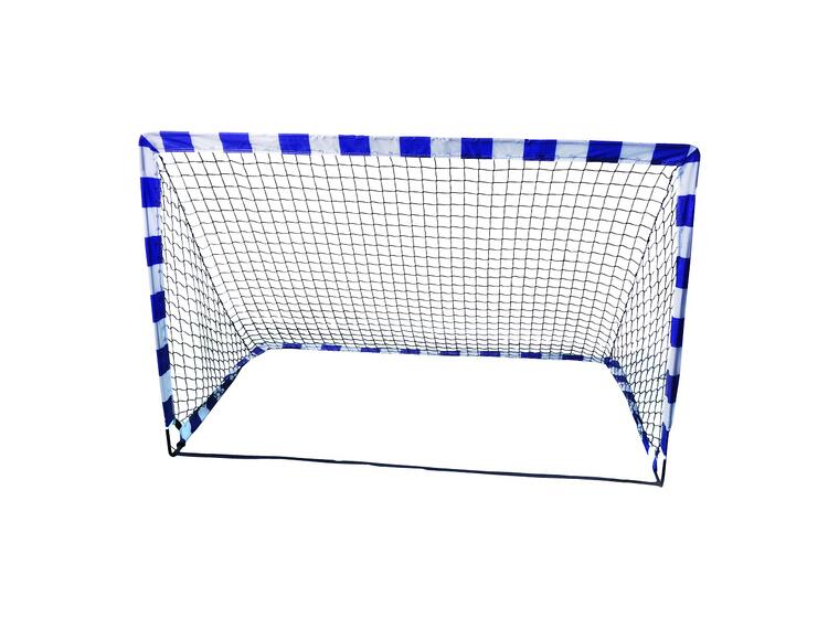 Håndballmål Pop Up 180 x 120 cm 2 stk | Med transportbag 