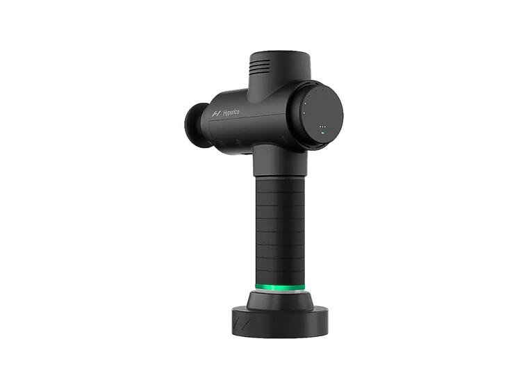 Ladestasjon til Hyperice Hypervolt 2 PRO Hypervolt 2 Pro ladestasjon med kabel 