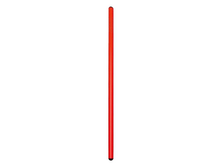 Mobilitetsstav 150 cm For oppvarming og tøying 