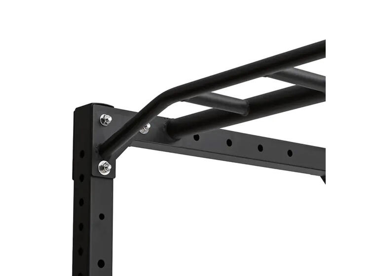 Power Rack 40 Treningsapparat 