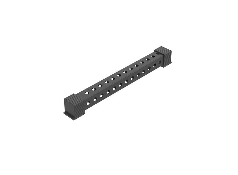 Rig Pro Elite ata Base Cross Bar 80 cm 