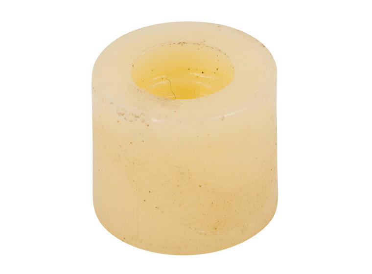 Sportime limferrule 12,5 mm | Ferrule til limt lærtupp 