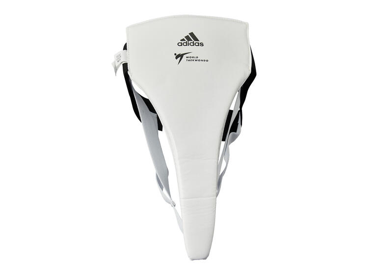Susp Adidas PU for damer L Lyskebeskyttelse 