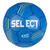 Håndball Select Mundo DB V24 Str 1 | G13-14 | J13-14 