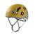 Klatrehjelm Singing Rock Penta S Gul | 48-54 cm 