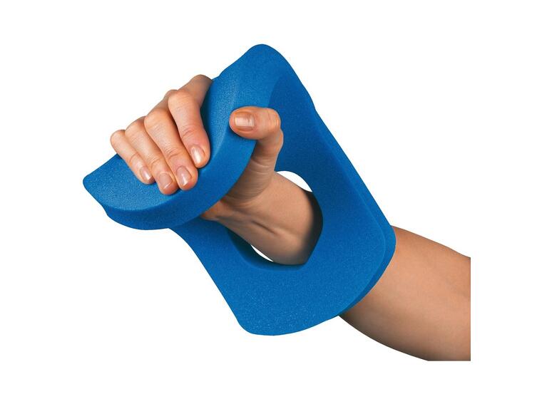 Beco Aqua Kickbox Hanske 26 cm Til vanngymnastikk 