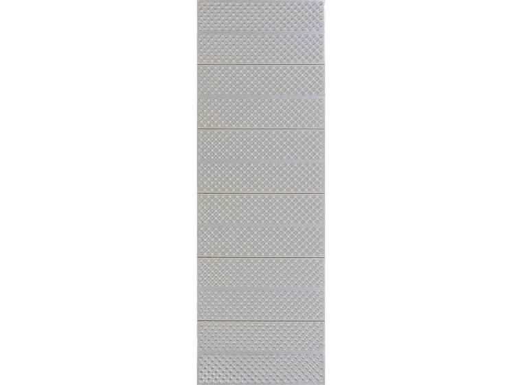 Liggeunderlag Abbey Camp 59,5x15x12 cm pakket | Underlag i skum 