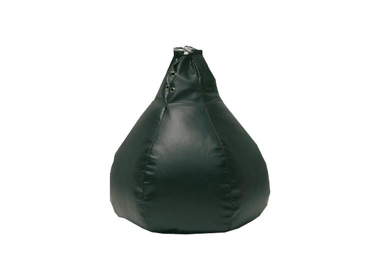 Punchingball Bokseball 