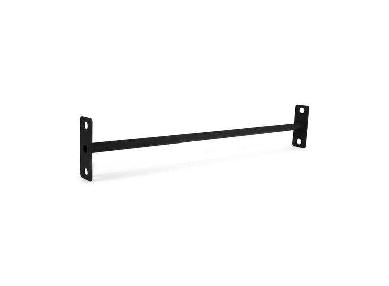 Rig Pro Elite Monkeybar ata 108 cm 