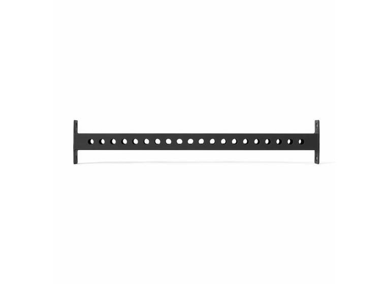 Rig Pro Elite ata Cross Bar 60 cm Tverrstang 