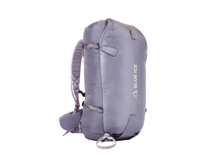 Ryggsekk Blue Ice Kume 40L | Ski- og tursekk 