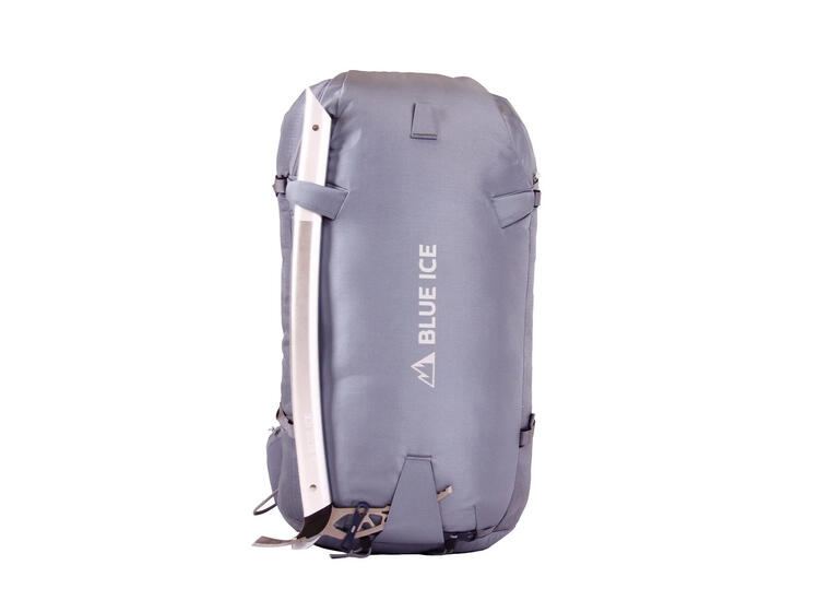 Ryggsekk Blue Ice Kume 40L | Ski- og tursekk 