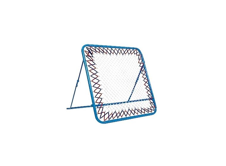 Tchoukballramme - FITB sertifisert 100x100 cm 