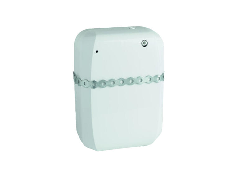 Aroma Diffuser sikkerhetsfeste 