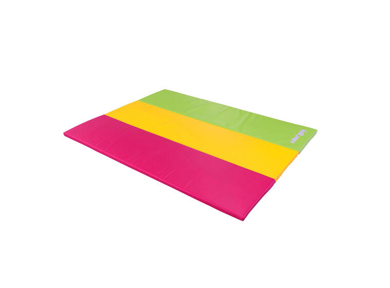 Educ'Gym Gymnastics Area Barnegymnastikk | 200x150x4 cm 