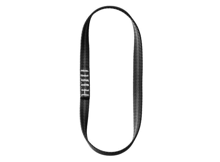 Slynge Edelrid 16 mm 90 cm 