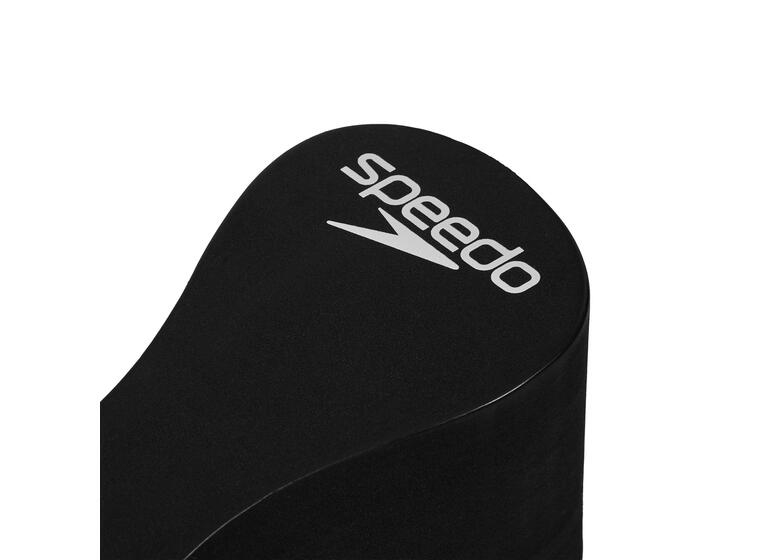 Speedo Elite Pullbuoy Foam Svømmeteknikk | Svart 