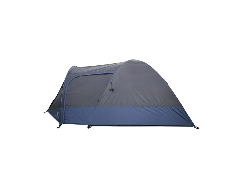 Telt Arctic Tern Campingtelt 4 P 4 personer 
