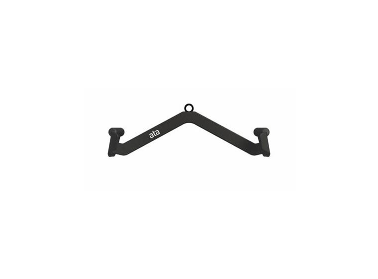 ata Power Grips Sett med 5 håndtak 