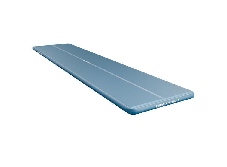 AirTrack | AirTrack 2 1200 x 280 x 30 cm 