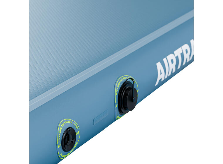 AirTrack | AirTrack 2 1200 x 280 x 30 cm 