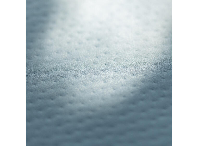 AirTrack | AirTrack 2 1200 x 280 x 30 cm 