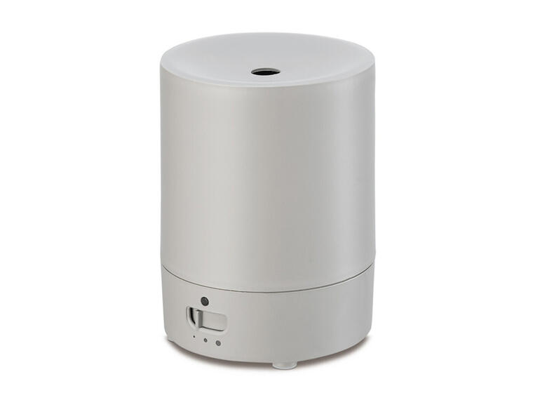 Aroma Diffuser Vecta 